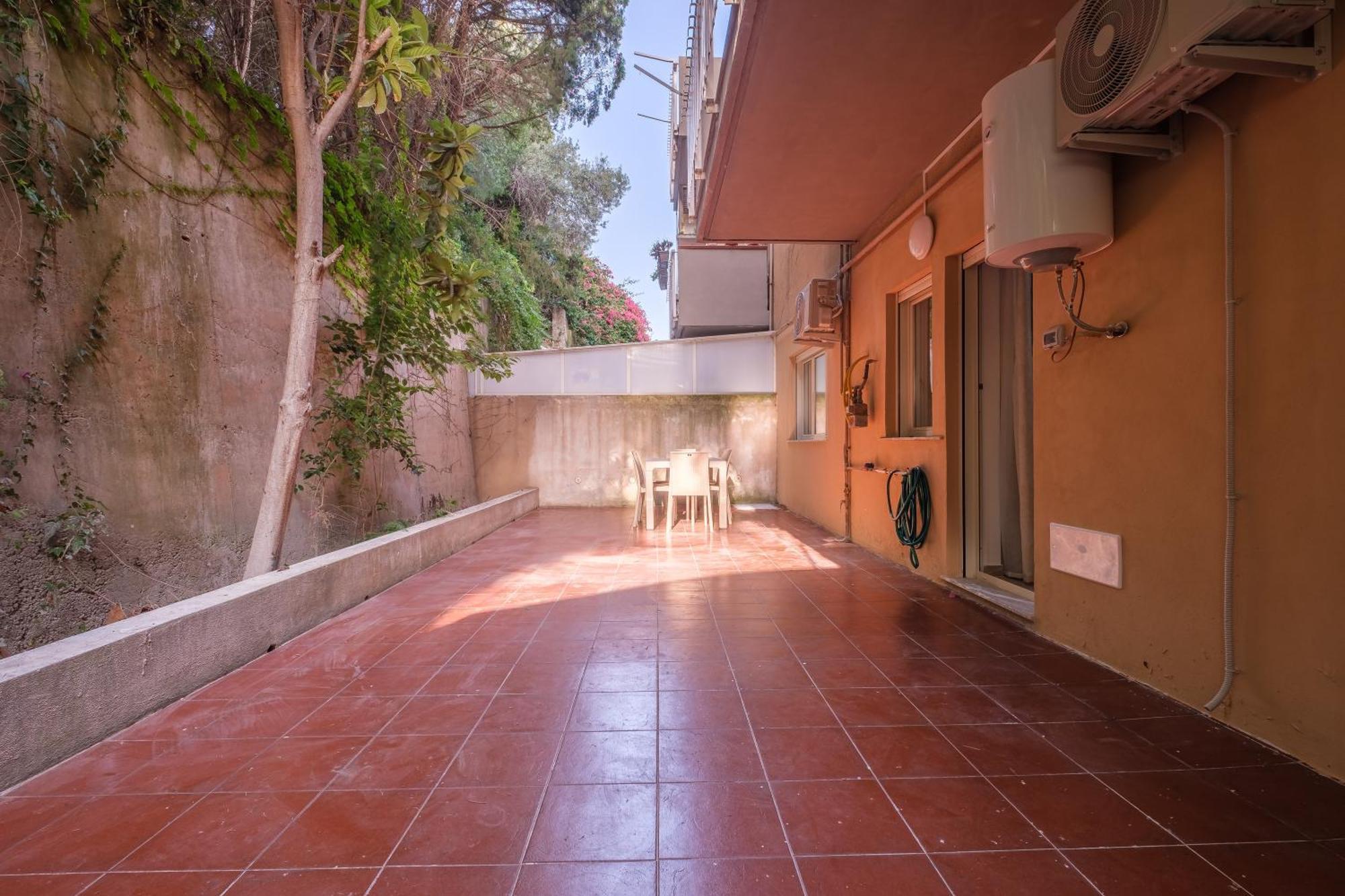 Apartamento Damilhouse 1 Mesina Exterior foto